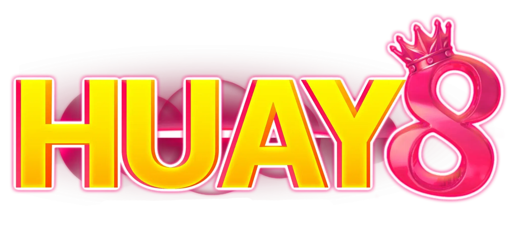 huay8